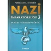 İmparatorluğu 3