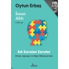 İnsan Aklı 2 – Sık Sorulan Sorular;, Asperger ve Diğer Bilinmeyenler    