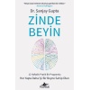 Zinde Beyin