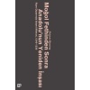 Moğol Fethinden Sonra Anadolunun Yeniden İnşası-Rum Diyarında İslami Mimari, 1240-1330