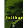 İntihar