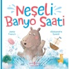 Neşeli Banyo Saati