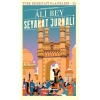 Seyahat Jurnali (Günümüz Türkçesiyle) - Türk Edebiyatı Klasikleri