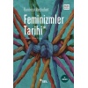 Feminizmler Tarihi