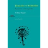 Şamanlar ve Semboller