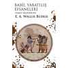 Babil tılış Efsaneleri