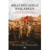 Milli Mücadele Başlarken