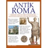 Antik Roma