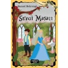 Sevgi Masalı - Çocuk Klasikleri 16