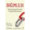 Bağımlılık
