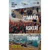 Osmanlı Askeri Tarihi