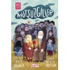 Mutsuzgiller