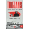 Trojans
