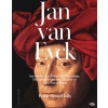 Jan Van Eyck