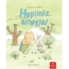 Hepimiz Sırayla