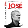 Jose Mourinho - Kazanmanın Amisi