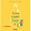 Şişenin İçindeki Kalp
