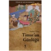 Timurun Günlüğü  Tüzükat-ı Timur