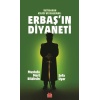 Erbaş’ın Diyaneti