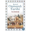 li Osmanlı Tarihi