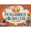 Peygamber Hikayeleri Serisi (13 )