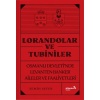Lorandolar ve Tubiniler