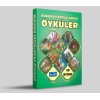Bugünün Çocuklarına Öyküler 10