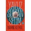 Yavuz Sultan Selim
