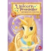 Unicorn Prensesler - 1 Günışığı’nın Parıltısı