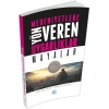 Mayalar : Medeniyete Yön Veren Uygarlıklar