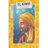 İnsanlık İçin Matematik El Kindi