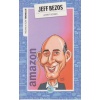 İnsanlık İçin Teknoloji Jeff Bezos