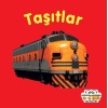 Taşıtlar - Mini Karton lar