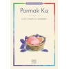 Parmak Kız - Renkli li Çocuk Klasikleri
