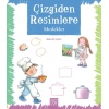Çizgiden lere - Meslekler