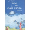 Tula ve Mavi Dünya