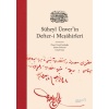 Süheyl Ünver’in Defter-i Meşâhirleri (Ciltli)