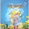 One  One Miracle