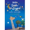 Zozo Şarkı Söylüyor