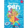 maz Peri: Peri Şakaları