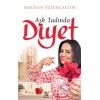 Aşk Tadında Diyet