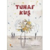 Tuhaf Kuş