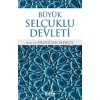 Büyük Selçuklu Devleti