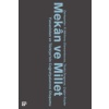 Mekan ve Millet