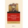 Osmanlı İmparatorluğu Tarihi