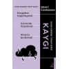 Kaygı