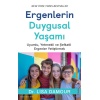 Ergenlerin Duygusal Yaşamı