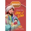 Hekimlerin Sultanı İbn-i Sina