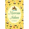 Adası