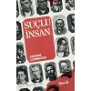 Suçlu İnsan